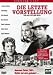 The Last Picture Show [Region 2]