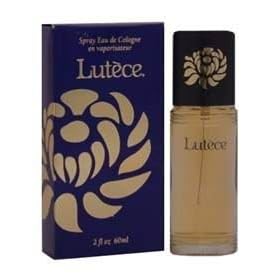 Lutece Perfume by Dana for women Eau De Toilettes