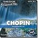 Heard Before Classical Hits: CHOPIN Vol. 2 (Audio)