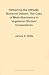 Book Reframing the Attitude-Behavior Debate: The Case of the Meat-Abstinence in Vegetarian Student Cooperatives