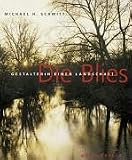 Die Blies