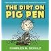 The Dirt on Pigpen