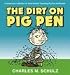 The Dirt on Pigpen