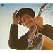 Nashville Skyline [Sacd]