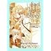 Best Of Manga