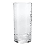 Durobar Highball Glasses Set of 4