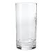Durobar Highball Glasses Set of 4