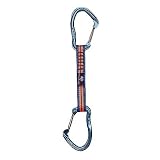 Omega Five-0 Wire/Wire Draw by Omega Pacific
