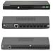 Portserver Ts 16port 10/100 RJ45 16 Eia232ports Snmp Realport
