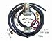 Dodge Cummins Diesel 98-02 Electronics - Big Fuel Kit - Increases fuel pressure and v...