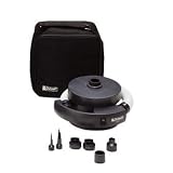 Outwell Luftpumpe Elektropumpe Storm 12 Volt