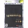 The Elder Scrolls III: Morrowind