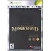 The Elder Scrolls III: Morrowind