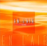 EN L’AIR 1/fのゆらぎ シリーズ Vol.6 星に願いを☆オルゴールファンタジー