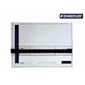 Staedtler Zeichenplatte Mars DIN A3