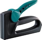 Eigenschaften Wolfcraft 794202 / Wolfcraft Handtacker Tacocraft P10