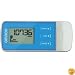 Omron Hj-323U Tri-Axis Pedometer with USB Plug