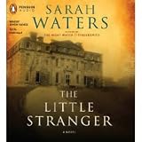 The Little Stranger