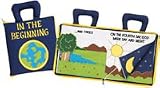 In the Beginning Book