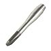 Grip Tape Remover Tool