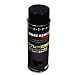 Beat-Sonic BP-DSNR Sound Damping Spray Beat-Sonic BP-DSNR Sound Damping Spray