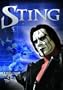 Sting: Moment of Truth - DVD