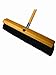 Magnolia 724 24-Inch Horsehair Floor Broom