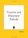 Book Transits and Planetary Periods