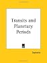 Transits and Planetary Periods