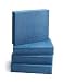 Hugger Mugger Shoulder Stand Foam 2