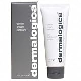 Gentle Cream Exfoliant by Dermalogica (2.5 fl oz.)