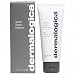 Dermalogica Gentle Cream Exfoliant (2.5 oz)