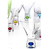 CrosstownGrandeSetof4Martini