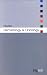 Book PDxMD Hematology & Oncology