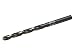 Dormer A100 1.80mm High Speed Steel Jobber Drills