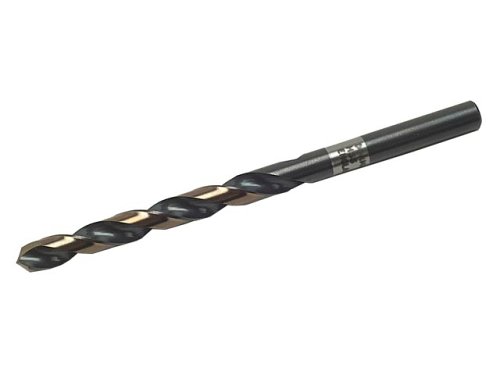 Dormer A100 1.80mm High Speed Steel Jobber Drills