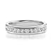Diamond Band 1/2ctw