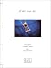 D'air en air (Reflets) (French Edition)