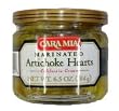 Marinated Artichoke Hearts (caramia) 6.5oz
