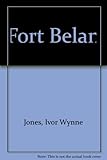 Fort Belan