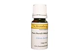 Neroli Absolute 10ml @ 5% Dilute 31EVWdSiuAL. SL160 Neroli Absolute 10ml @ 5% Dilute