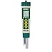 Extech EC500 Waterproof ExStik II pH/Conductivity Meter
