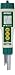 Extech EC500 Exstick II pH/Conductivity/Temperature Meter