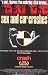 Crash (1-Sheet B), Movie Poster Image