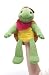 Franklin Lg. Hand Puppet (Sidekicks) by Scholastic Inc.