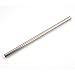 Toys : Aluminum Wing Tube: P-51 PTS