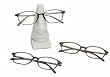 Multi View Collection Style 19 - Available in Various Colors and Strengths