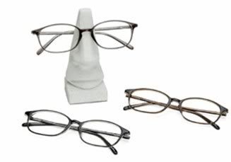 Multi View Collection Style 19 - Available in Various Colors and Strengths