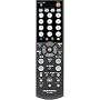 audio-technica ATV-563 �e���r/�r�f�I/DVD/�`���[�i�[�����R�� ATV-563