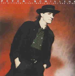 Peter Schilling - Fetenhits Disco Fox die 2te - Zortam Music